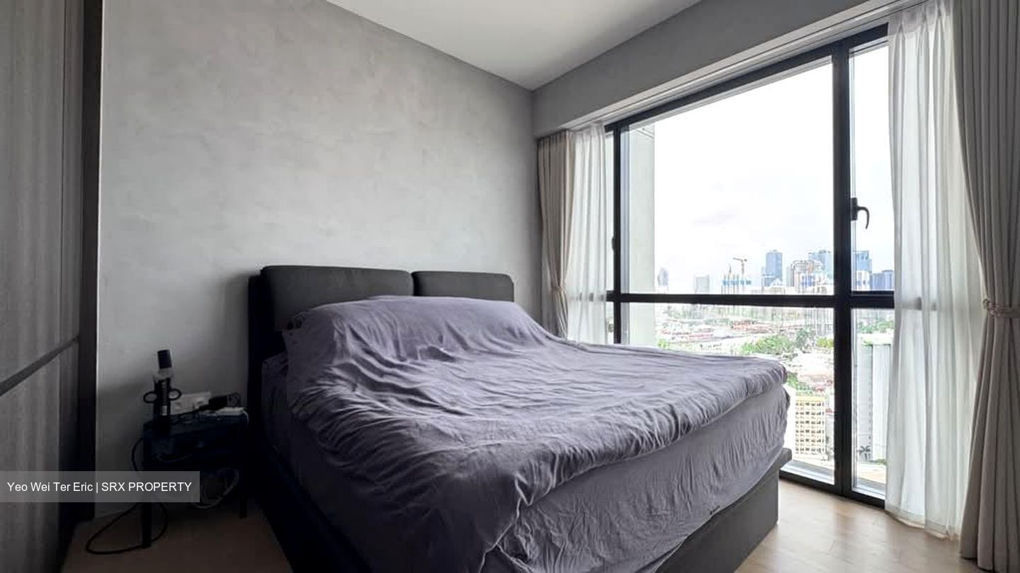 Piccadilly Grand (D8), Apartment #568652181